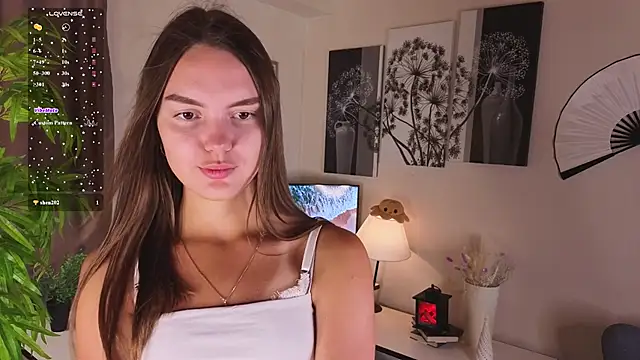 Nicole_Keller webcam