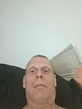 Prinsen1978 webcam