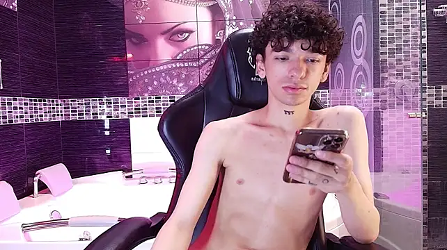 Julisexxy_xl webcam