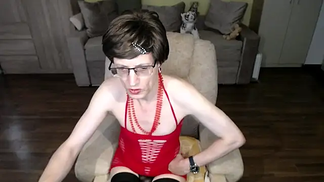 clementine webcam