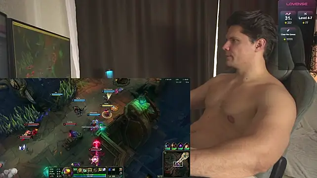 Rus_adventure7 webcam