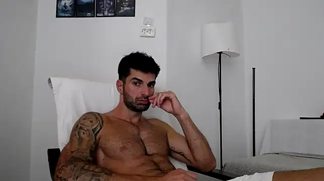 Verycutex webcam