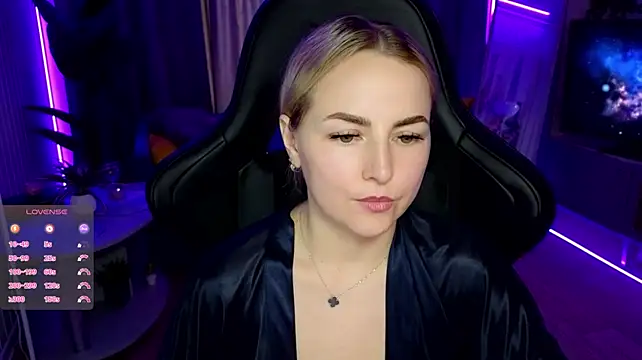 Mira_Mermayd webcam