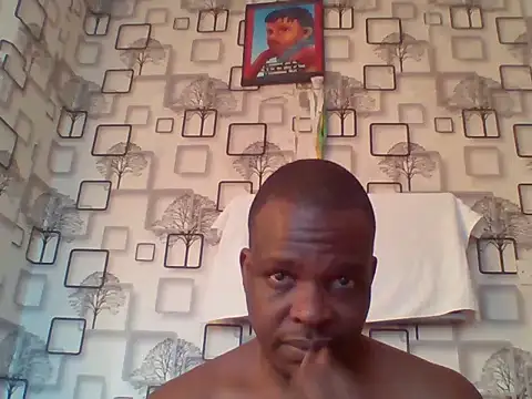 Chumba_001 webcam