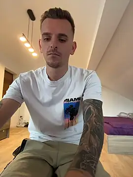 Huge_cock22cm avatar