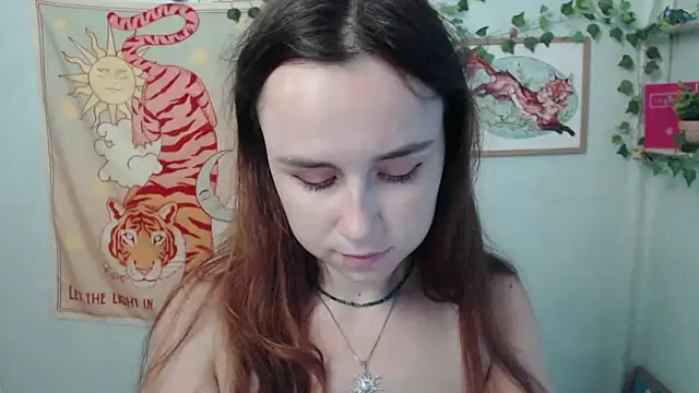 VeryVeryVeryShy_ webcam