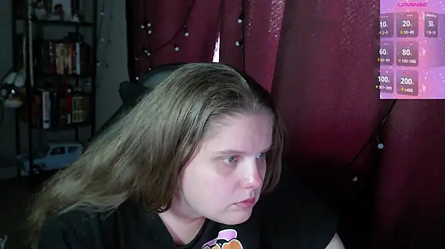so_cute777 webcam