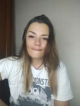 KrissSexi