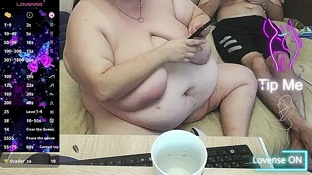 lisa_Black00 live sex cam