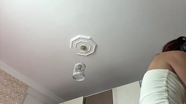JuliaPierce