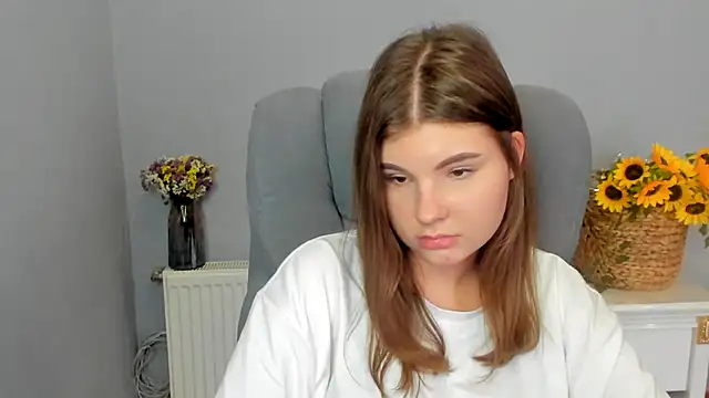 Lipssi