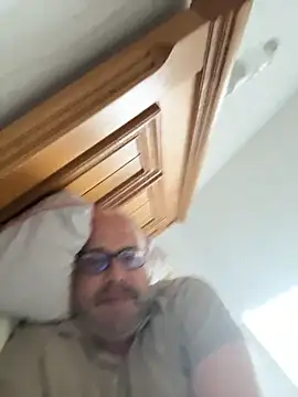 andyjxx