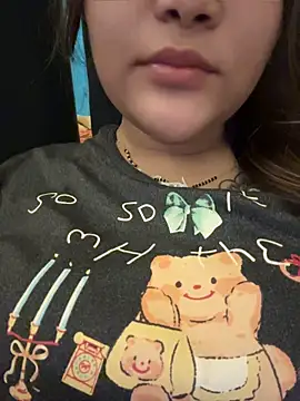 Pink_BabyDoll