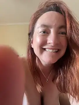 LouiseTswing