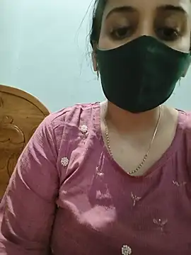 Tamil_shalini