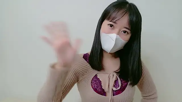 sa__ra-