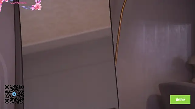 Emmiellee