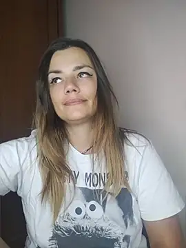 KrissSexi