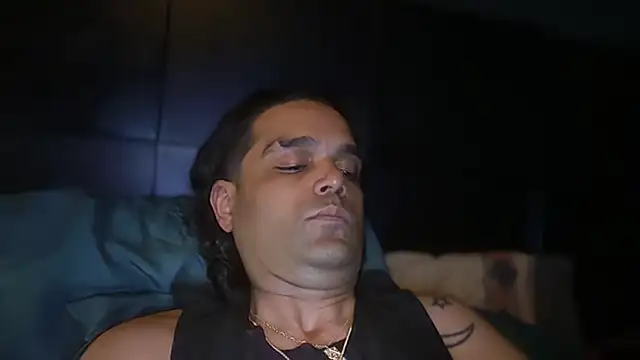 icebergslim281 webcam