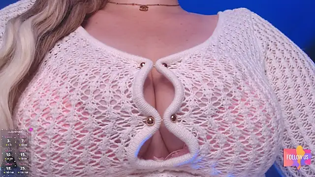vip_sweetnes webcam