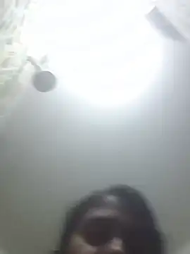 annuma22 webcam