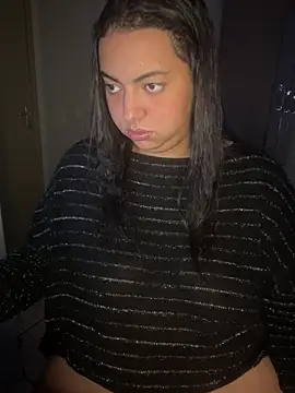 safada_BRL webcam