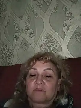 Sunny_ladyy webcam