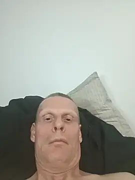 Prinsen1978 webcam