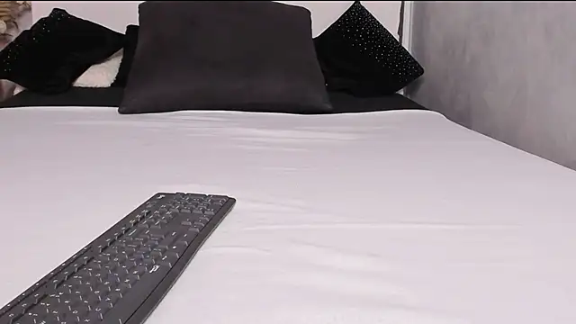 boobies4fun webcam