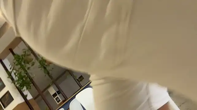 Johnytrain