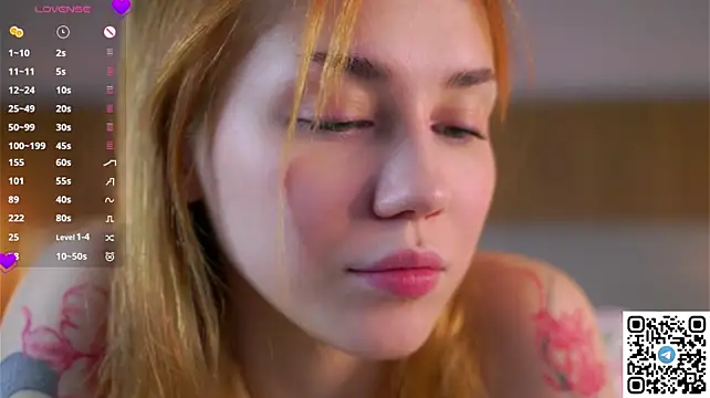 SofiaSantora