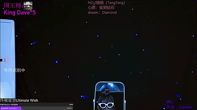 CCTW-100 webcam