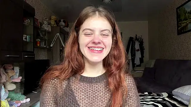 BuzzingRaid webcam