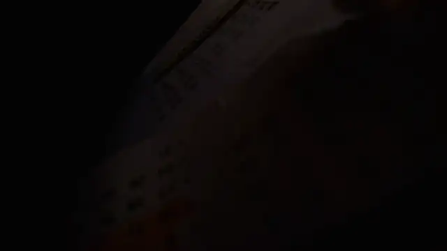 Cygnus58topchef webcam