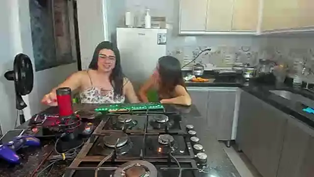 Khalifa_Gold webcam