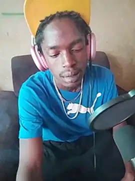 Demon254_ live sex cam
