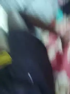 Raj_boy77 live sex cam