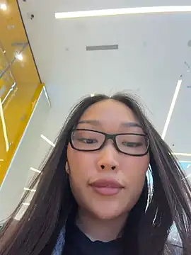 trytomakememoam live sex cam
