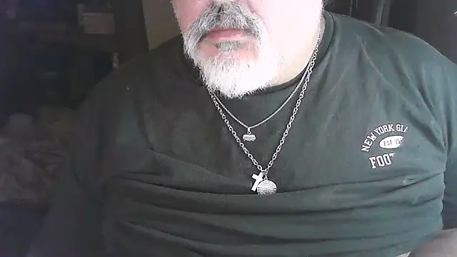 cashot58 webcam