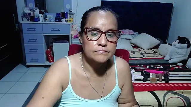 pervert_mommy_ webcam