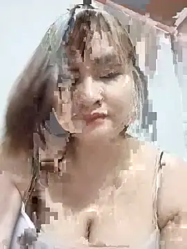 Oppo_sexy