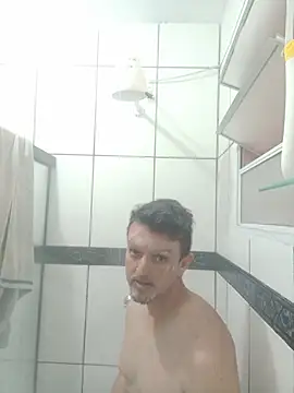 Suamulherfeliz live sex cam