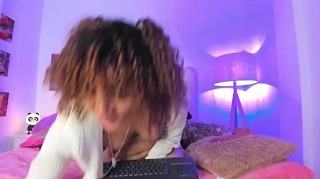 spicy_morena_