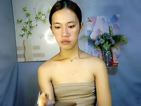 Ayabell123 webcam