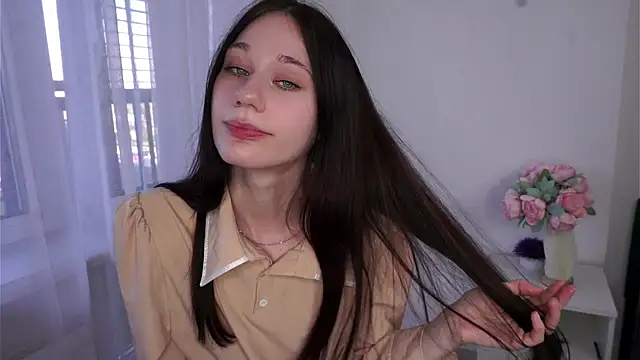 RandaBottari webcam