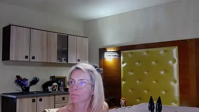 DomCaprisse webcam