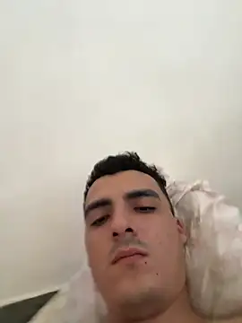 Bigdick6ixx