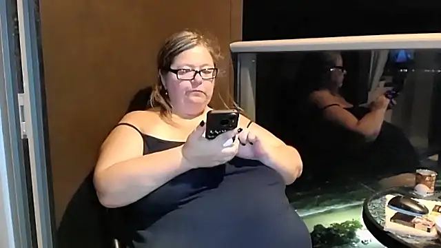sex2 webcam