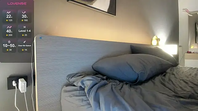 angelAndyy