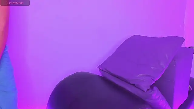 WhyNotDestroy